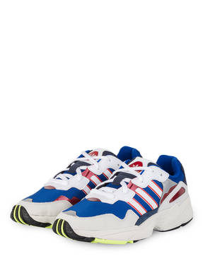 adidas Originals Sneaker YUNG-96