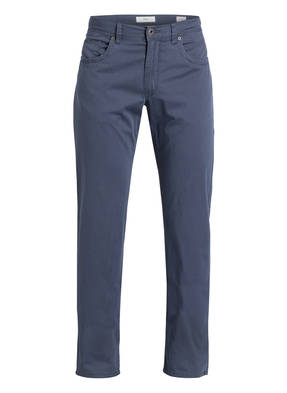 BRAX Hose CADIZ Straight Fit