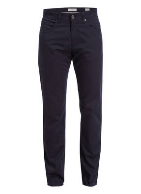 BRAX Hose CADIZ Straight Fit