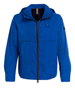 CINQUE Blouson CICHROME