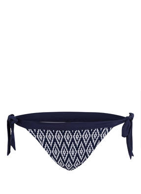 Aubade Bikini-Hose zum Wenden