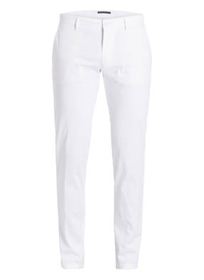 DRYKORN Chino HOOP_2 Slim Fit