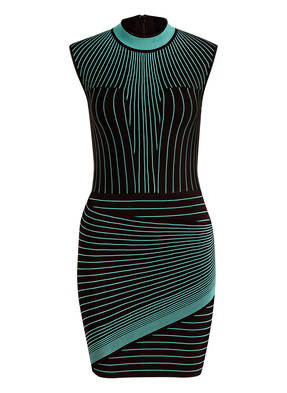 MARCIANO Kleid ELYLIA