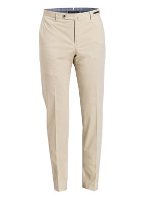 PT01 Chino CINEMA Slim Fit