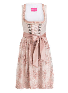 KRÜGER Dirndl AMELIA