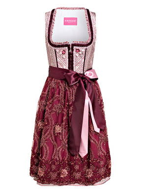 KRÜGER Dirndl LERA