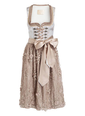 KRÜGER Dirndl KATHARINA