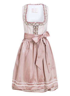 KRÜGER Dirndl PAMELA