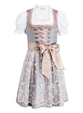 KRÜGER Dirndl