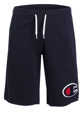 Champion Sweatshorts