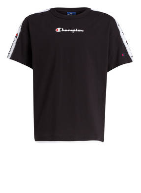 Champion T-Shirt