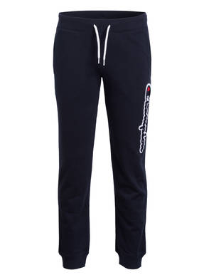 Champion Sweatpants