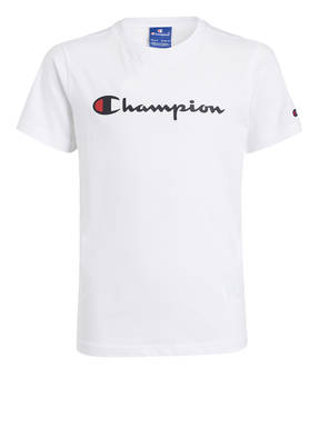 Champion T-Shirt