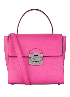 abro Handtasche