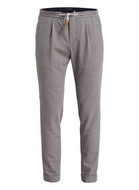BALDESSARINI Hose MOVIMENTO Modern Fit