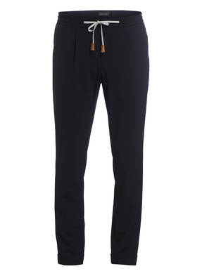 BALDESSARINI Hose MOVIMENTO Modern Fit
