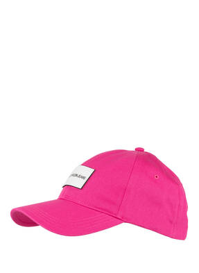 Calvin Klein Jeans Cap