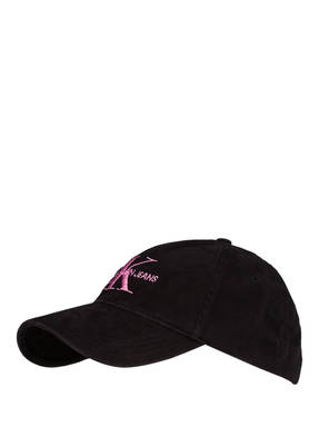 Calvin Klein Jeans Cap
