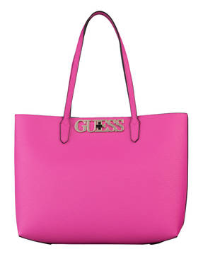 Guess Shopper UPTOWN CHIC