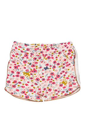 PETIT BATEAU Shorts