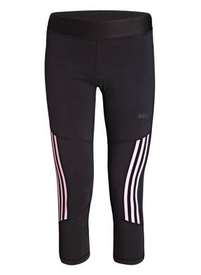 adidas 7/8-Tights D2M