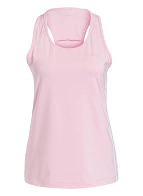 adidas Tanktop D2M