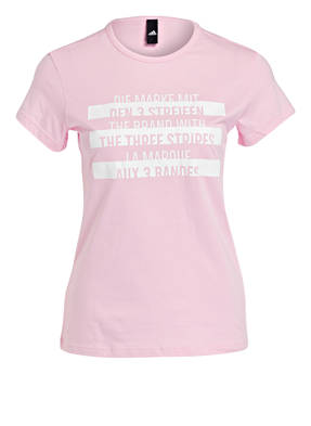 adidas T-Shirt