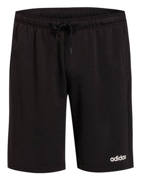 adidas Sweatshorts