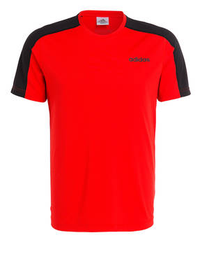 adidas T-Shirt D2M
