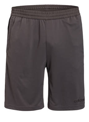 adidas Shorts D2M COOL