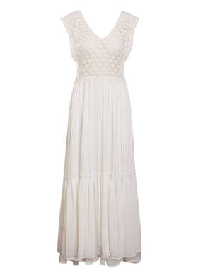 Pepe Jeans Maxikleid AZU