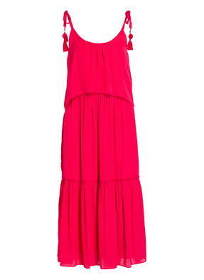 Pepe Jeans Kleid LARISA