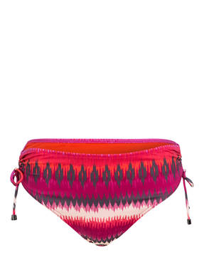 CYELL Bikini-Hose CAP FERRAT