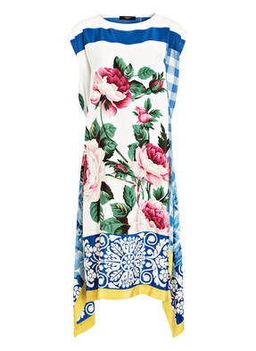 WEEKEND MaxMara Seidenkleid