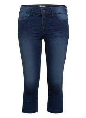 name it 7/8-Jeans