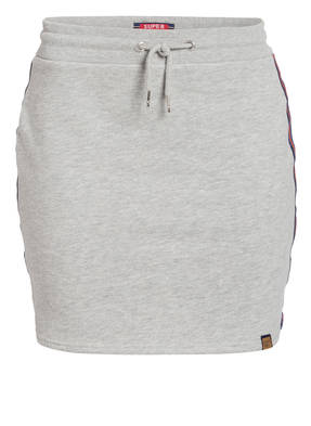 Superdry Sweat-Rock TAYLOR