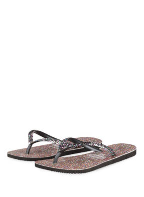 havaianas Zehentrenner