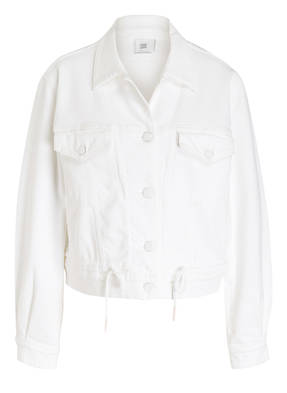 CLOSED Jeansjacke