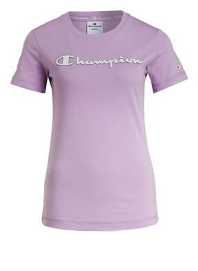 Champion T-Shirt