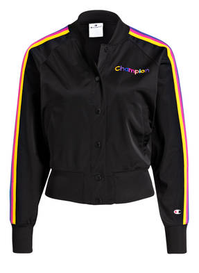 Champion Blouson