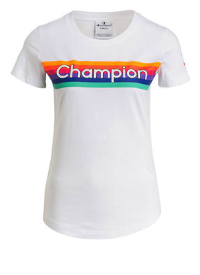 Champion T-Shirt