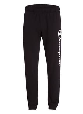 Champion Sweatpants