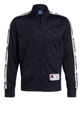 Champion Sweatjacke