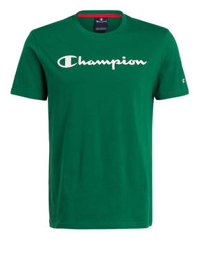 Champion T-Shirt