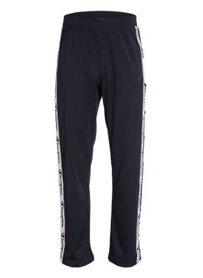 Champion Trainingshose