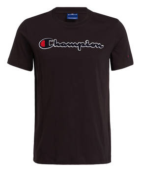 Champion T-Shirt