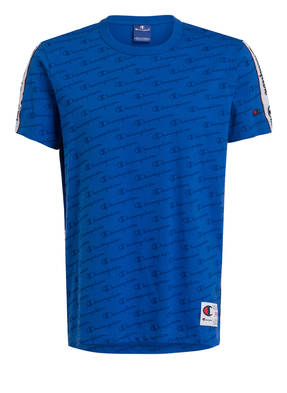 Champion T-Shirt
