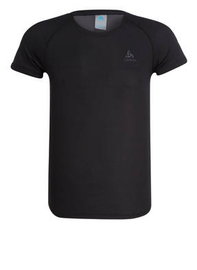 odlo Funktionswäsche-Shirt ACTIVE F-DRY LIGHT