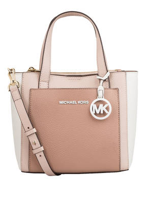 MICHAEL KORS Handtasche GEMMA
