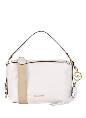 MICHAEL KORS Handtasche BROOKE